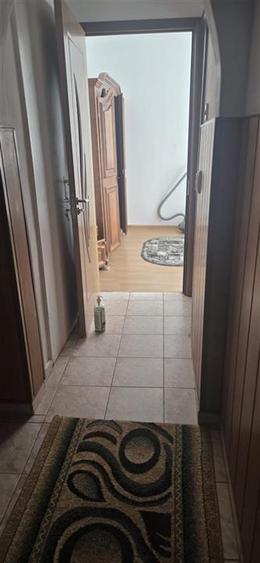 Apartament cu 2 camere decomandat, mobilat în Gară