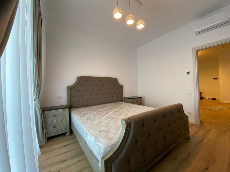 Apartament cu 4 camere decomandat în Iancu Nicolae
