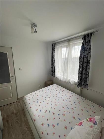 Vanzare apartament 2 camere modern in Gheorgheni- zona Piata Hermes - 13