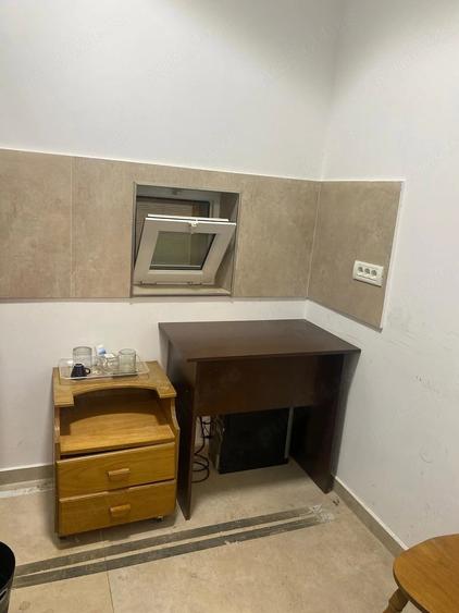 Spațiu comercial, de 65 mp, în Blașcovici