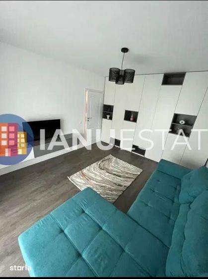 Lujerului 10`Metrou PlazaMall Bd Timisoara Centrala PetFriendly* - 7
