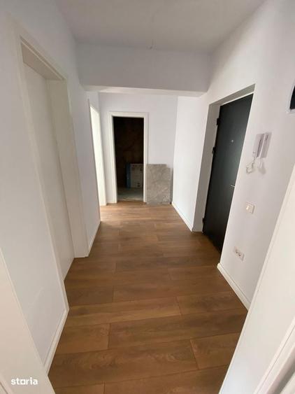 Apartament cu 2 camere în Central — fotografia 1