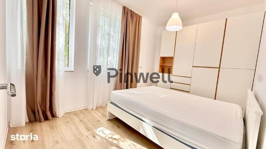 Casă cu 4 camere cu Teren 500 Mp în Corbeanca