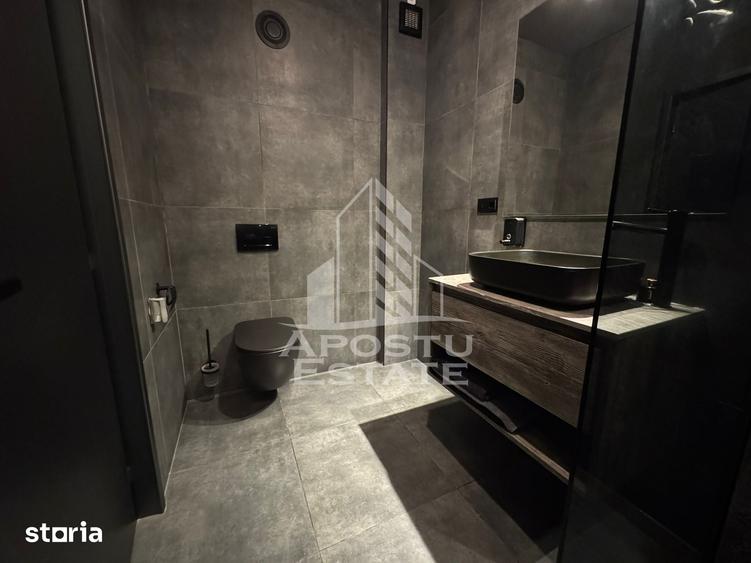Apartament cu 3 camere în Circumvalațiunii