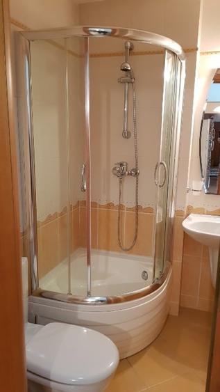 Proprietar, Inchiriez Ap 3 camere Centrala/L Parcare Sebastian, Petre Ispirescu - 7