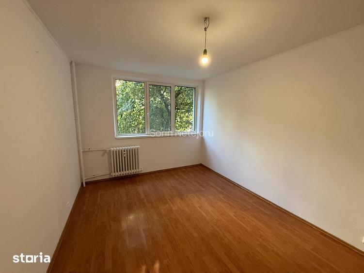 Apartament 4 Camere | De Vanzare | Parc Moghioros | Drumul Taberei