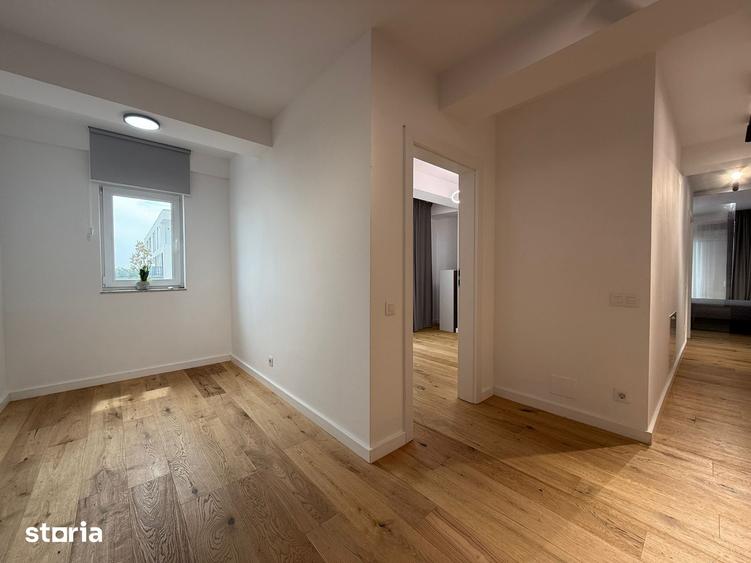 Luxury Duplex with Stunning Sunset Views *** Iancu Nicolae - 10