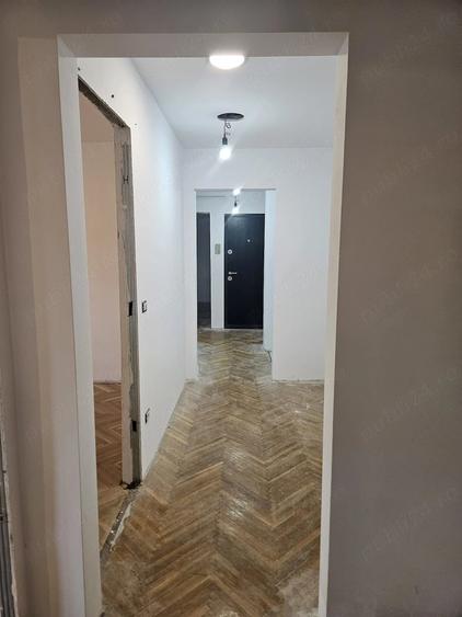 Vanzare - ap. 3 camere - Lipovei - - 2