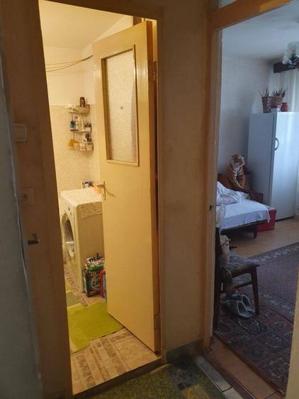 Apartament 3 camere pe Izlazului - 1