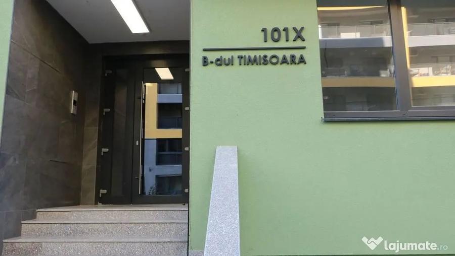 3 CAMERE LA PARTER CU CURTE PROPRIE DE 57MP, 2 BAI, POZIT... - 6