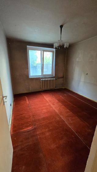 Apartament 3 camere - 2 Bai - Reabilitat Termic - 3