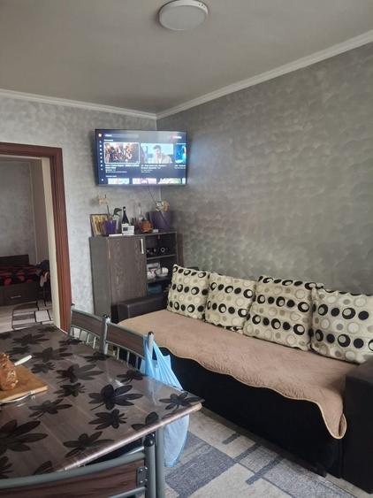 Vand apartament!! - 2
