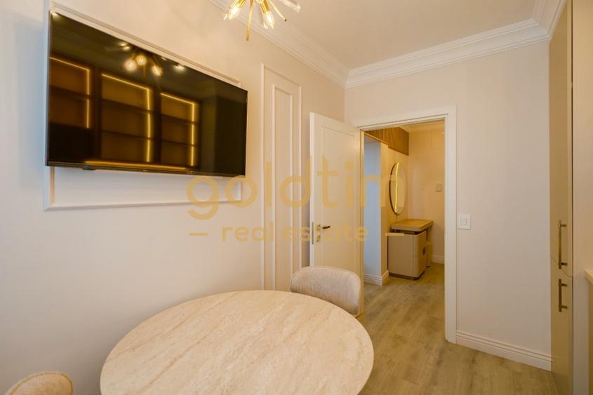 STUDIO SUPERB/DESIGN UNIC/PIPERA OMV/MOBILAT SI UTILAT/(+TVA) - 17