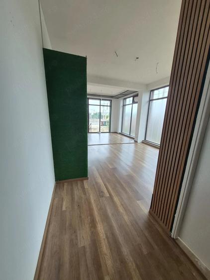Inchiriere spatiu comercial Bragadiru, SOS. Alexandriei, Bragadiru - 9