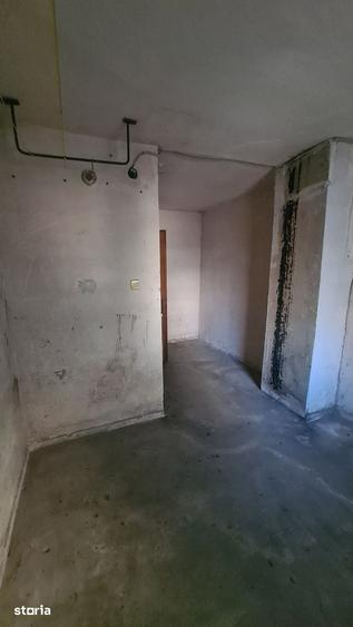 Garsonieră în Central