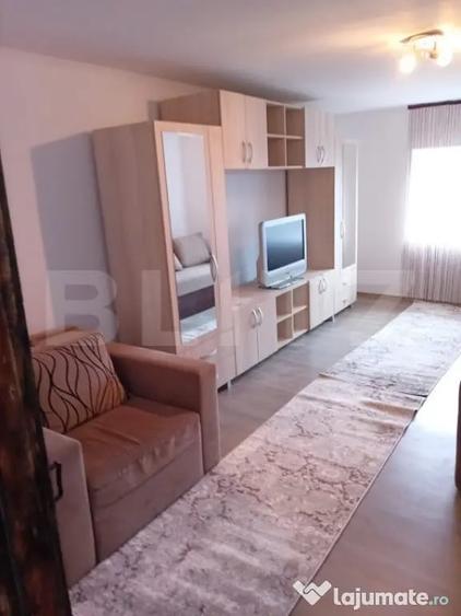 Casă cu 2 camere cu Teren 2850 Mp în Răhău
