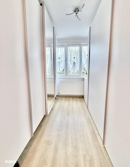 Vand 2 cam Tudor confort 1 [renovat complet] - 2