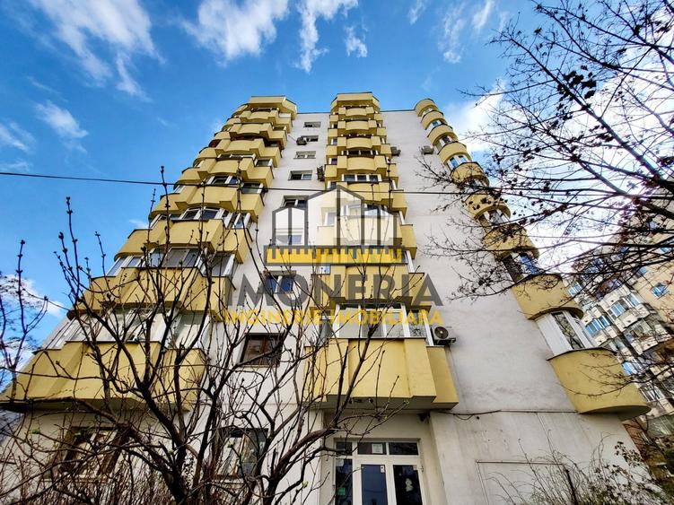 Birou, de 76.48999786377 mp, în Nerva Traian