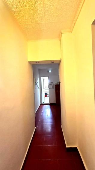 Apartament 3 camere 70mp,decomandat, Marasti-Expo Transilvania - 5