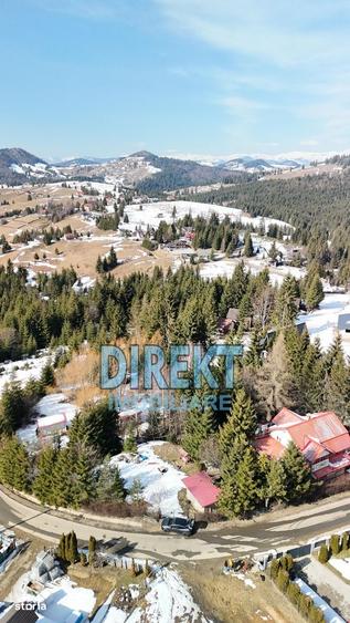 Casă cu 4 camere în Piatra