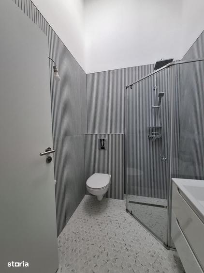 Garsonieră, mobilată în Grivița