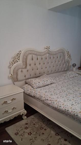 Apartament cu 3 camere în Chitila