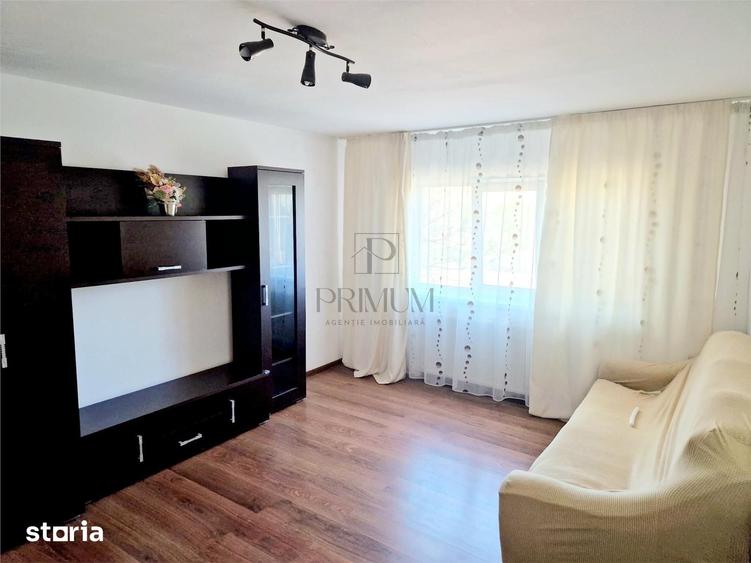LUNEI - 3 CAMERE - 2 BAI - ETAJ 2 - CENTRALA PROPRIE - DECOMANDAT - 2
