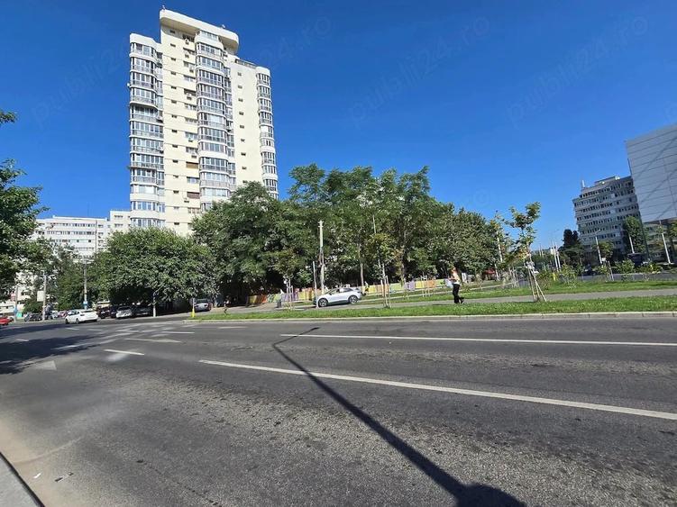 Apartament 3 Camere Vergului, Sector 2 - 1