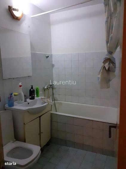 Apartament 3 camere Progresu