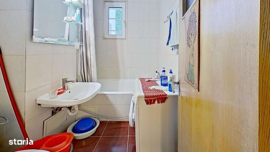 Apartament 3 camere | Calea Dorobanti | Etaj 1 | Comision 0% - 2
