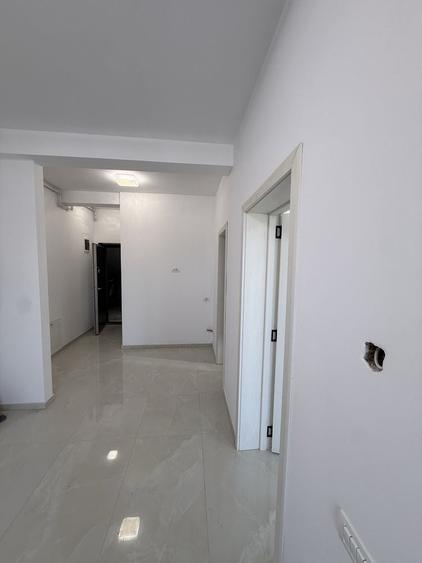 Inchiriez apartament SAD direct de la proprietar - 1