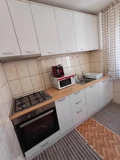 Apartament 2 camere, 50 mp utili, zona Bailesti - 4