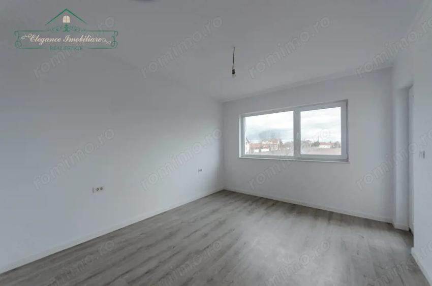 Casă cu 5 camere cu Teren 222 Mp în Gai