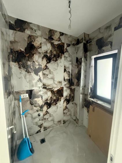 Casă cu 3 camere cu Teren 308 Mp în Sud