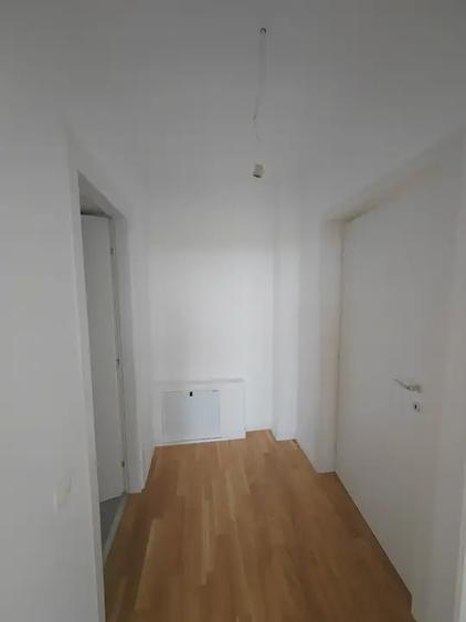 Apartament cu 2 camere decomandat în Sisești