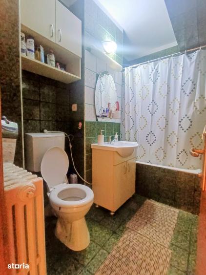 Apartament 2 camere ultracentral - 2