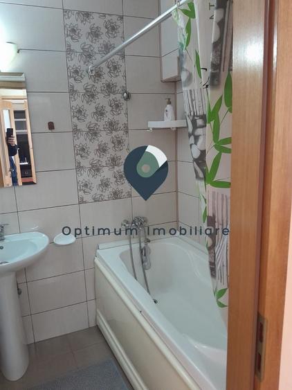 Garsonieră decomandată, mobilată în Mănăștur