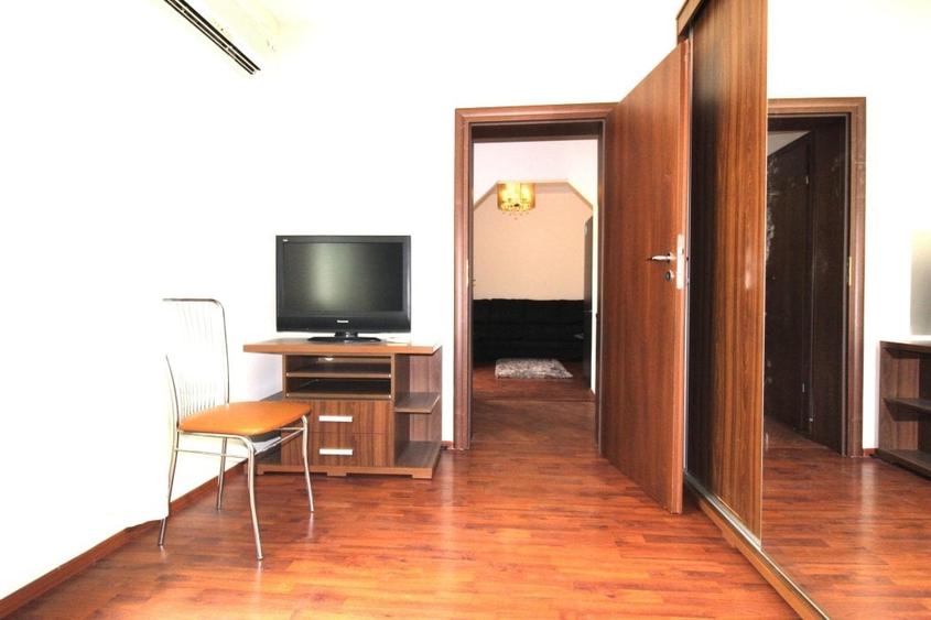 2 camere, Rahmaninov (Floreasca) - 8