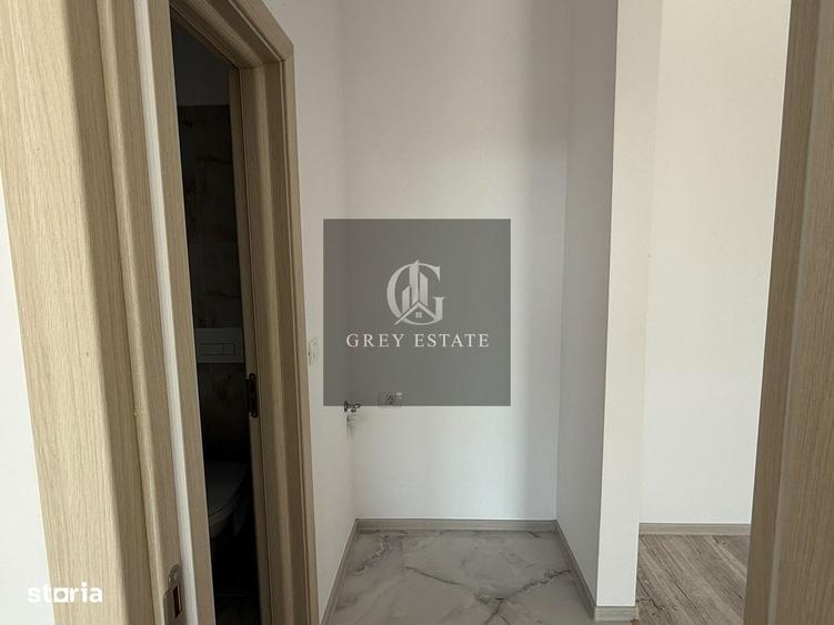 Apartament 2 camere - 8