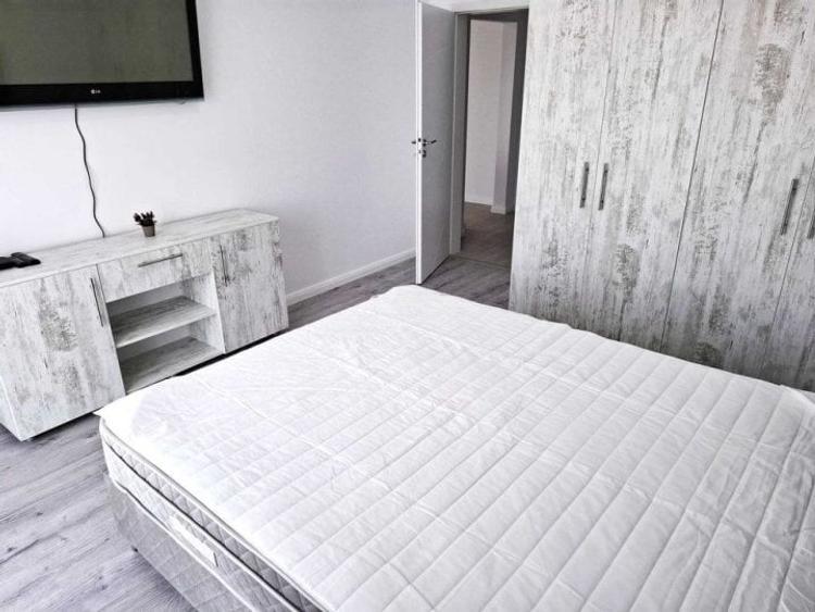 Închiriere Apartament 2 camere în Metalurgiei cu loc de parcare in bloc 2026 - 4