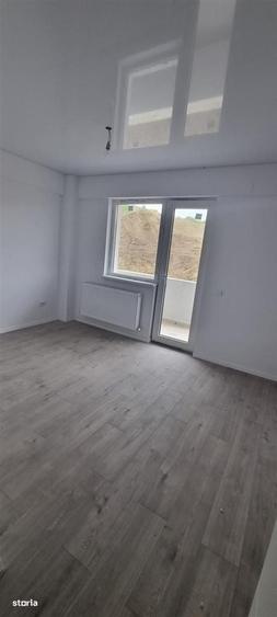 Apartament 2 camere 57mp - Bucium - 4