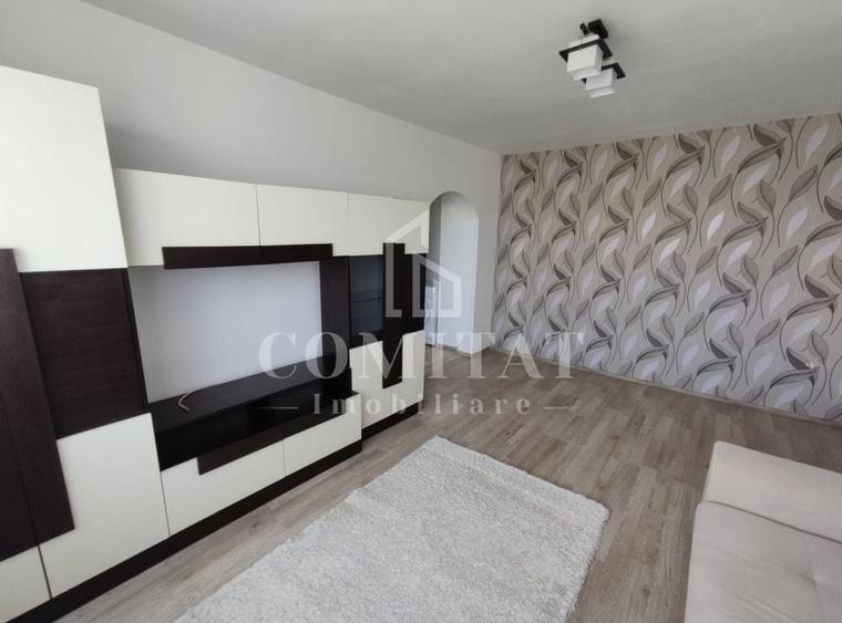 Apartament 2 camere | pet friendly | Piața Hermes - 2