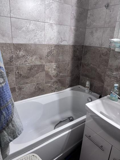 Apartament de vanzare cu 2 camere in Gherla - 2