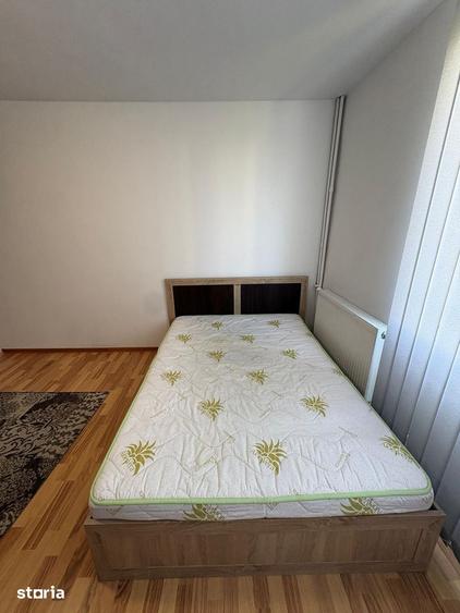 2cam d 50 piata uniri mob si utilat complet renovat prima inch 450 eur - 3