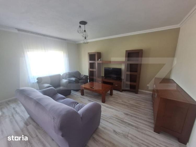Casă cu 4 camere cu Teren 300 Mp în Unirea