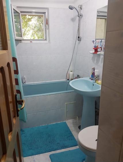 Apartament cu 2 camere Zona CUG - 5