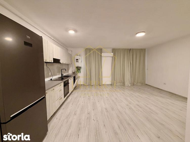 Apartament spatios cu 2 camere | Chi?oda - 5