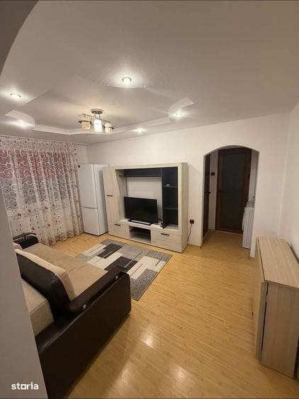 Apartament 2 camere , Apollo , mobilat complet - 2