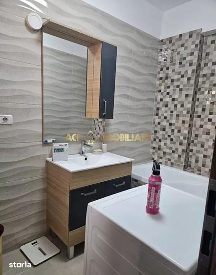 Apartament cu 3 camere în Fundeni