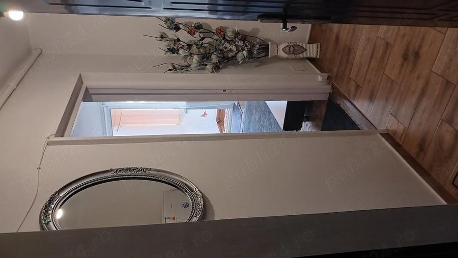 apartament de inchiriat-2 camere - 10